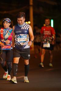 BIB: 
                            <button type="button" onclick="openModal(24173912)" class="btn btn-primary btn-sm float-right btn-popup" data-toggle="modal" data-target=".modal-high-quality">
                        <i class="fas fa-shopping-cart"></i> Add to Cart
                    </button>
                                            <button type="button" onclick="isThisMe(24173912, true)" class="btn btn-success btn-sm float-right btn-popup btn-isme hidden" data-toggle="tooltip" data-placement="bottom" title="นี่คือรูปของคุณใช่ไหม คลิกที่นี่เพื่อเอาเข้าอัลบั้ม">
                        <i class="fas fa-plus"></i> Add to album
                    </button>
                    <button type="button" onclick="isThisMe(24173912, false)" class="btn btn-warning btn-sm float-right btn-popup btn-isnotme hidden">
                        <i class="fas fa-ban"></i> Remove from album
                    </button>